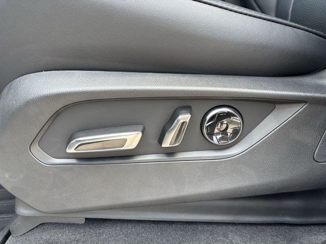 car-gallery-27