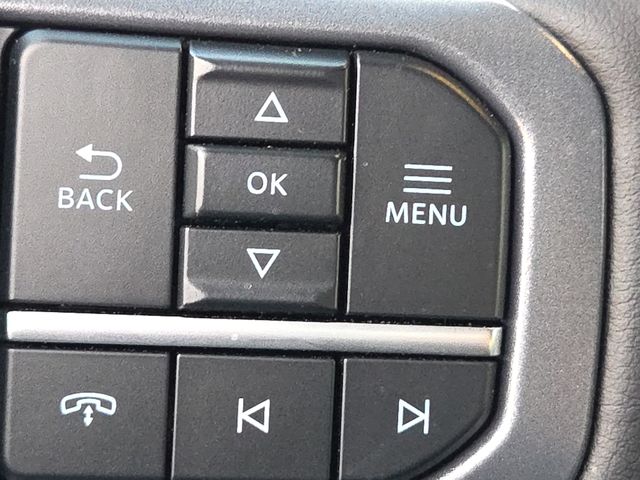 New 2025 Black Ford Flash image 29