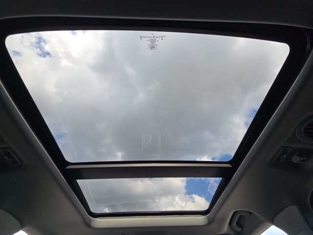 Photo of 2023 Ford Explorer Limited in Dallas, GA - 42,  2023 Ford Explorer Limited:B01962