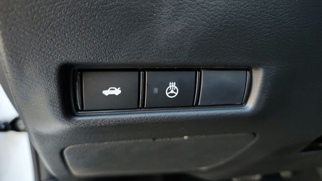 2026 Nissan Sentra
