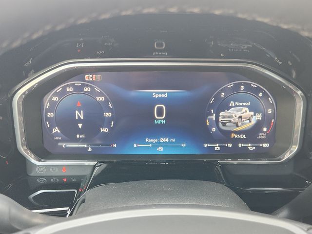 car-gallery-7