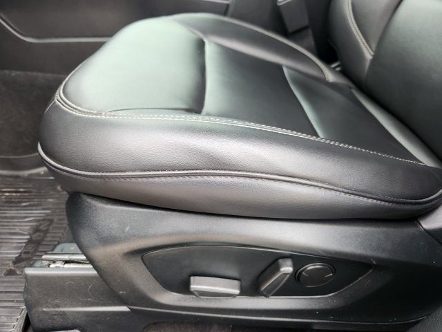car-gallery-22