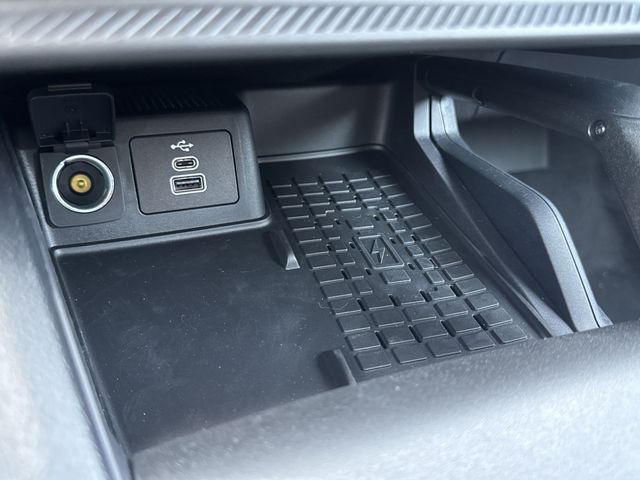 new 2025 Ford Bronco Sport car, priced at $32,325