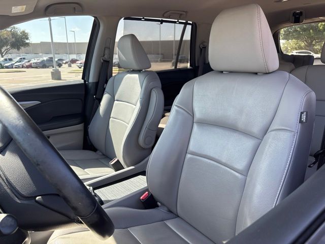 car-gallery-12
