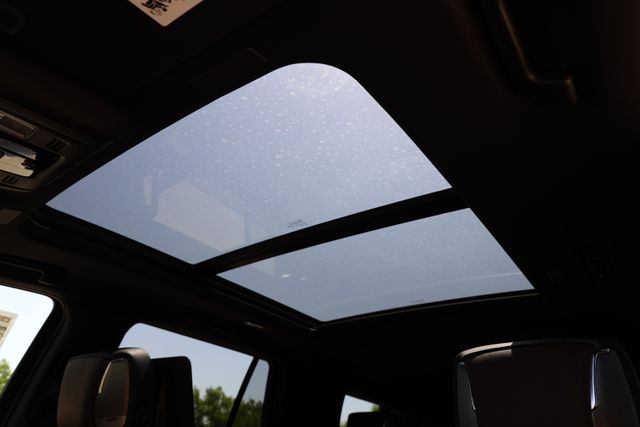 car-gallery-28