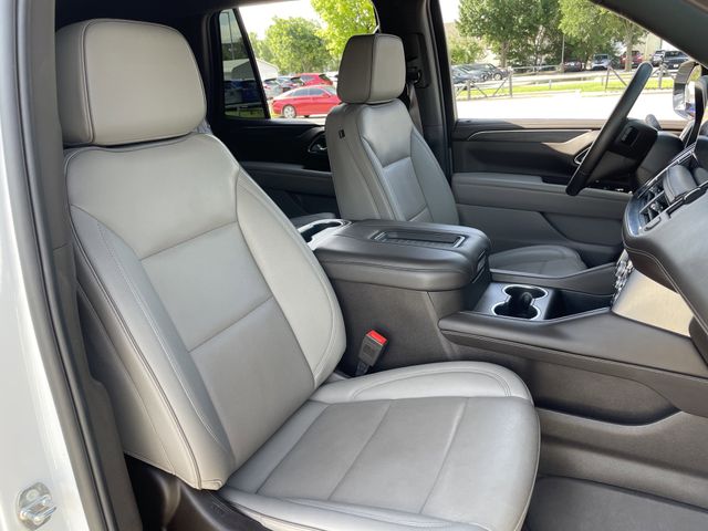 car-gallery-27