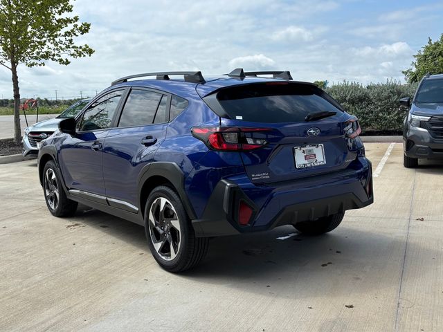 car-gallery-4