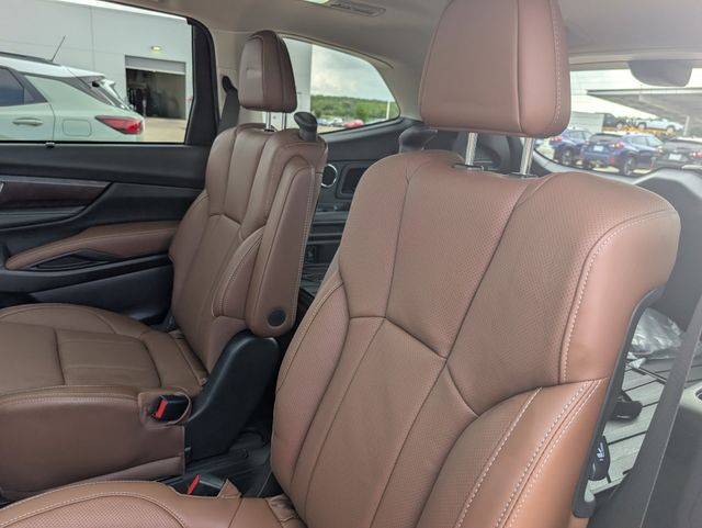 car-gallery-28
