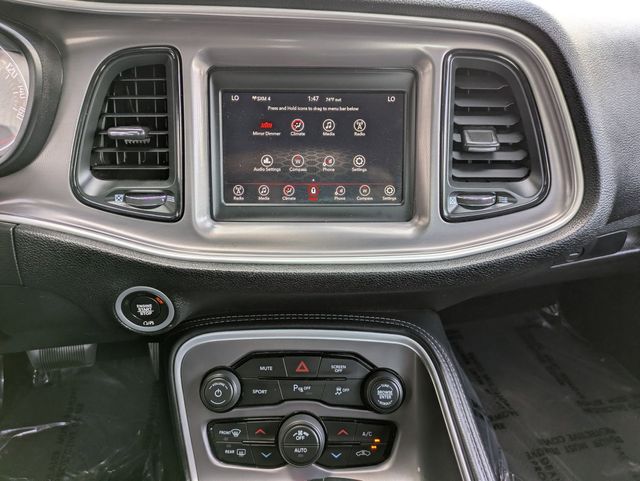 car-gallery-12