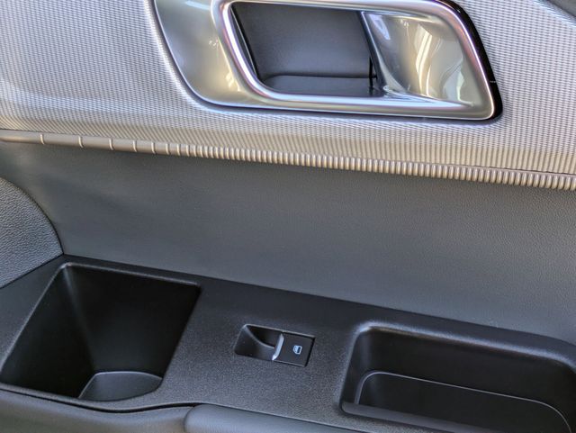 New 2026 Gray Ford Active image 33