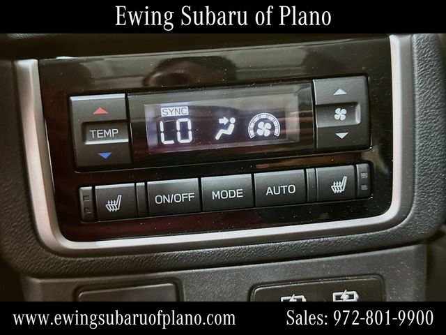 car-gallery-28