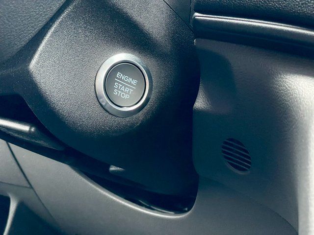 new 2026 Ford Transit-350 car, priced at $57,975