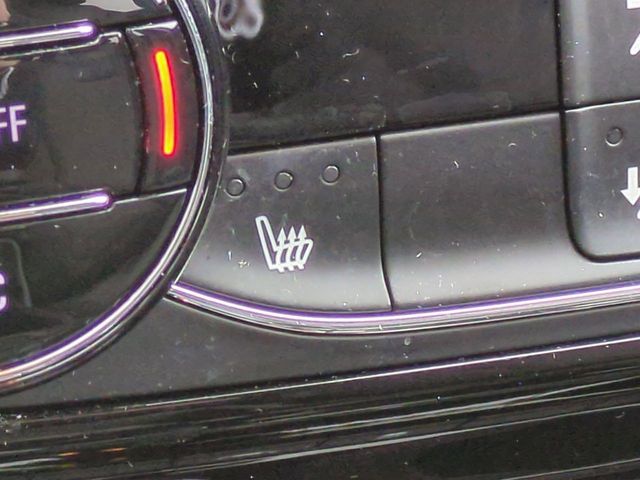 2023 Buick Encore GX Select photo