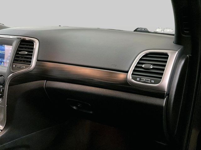 2021 Jeep Grand Cherokee Laredo E Gray at Auto Express Mitsubishi