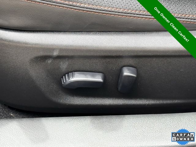 2024 Nissan Altima 2.5 SR Black at Durrett Motor Company
