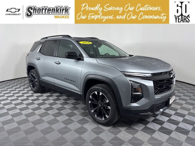 Ba89d629-6b39-4baf-9685-2d865a895681