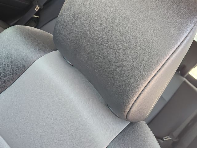 2022 Toyota 4Runner SR5 Premium Black at Emmons Autoplex