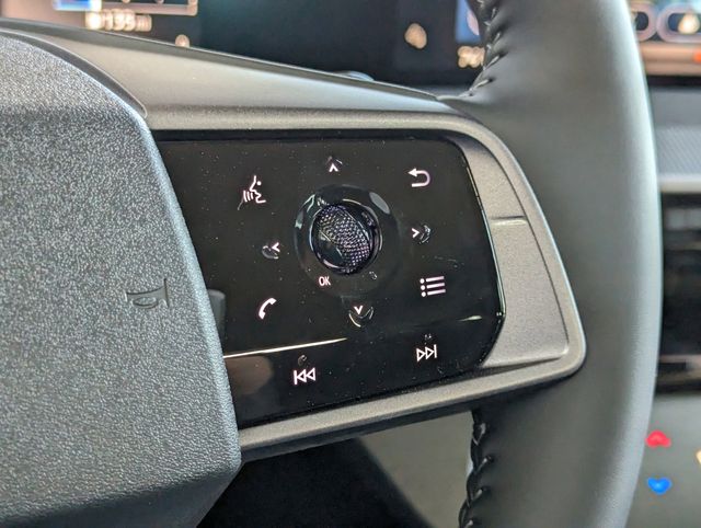 2025 Nissan Murano SV photo