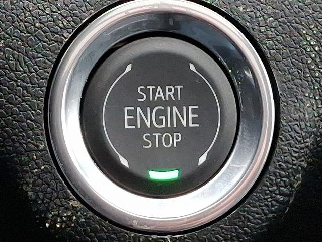 new 2026 GMC Terrain car, priced at $43,035