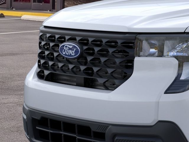 New 2026 White Ford XL image 18