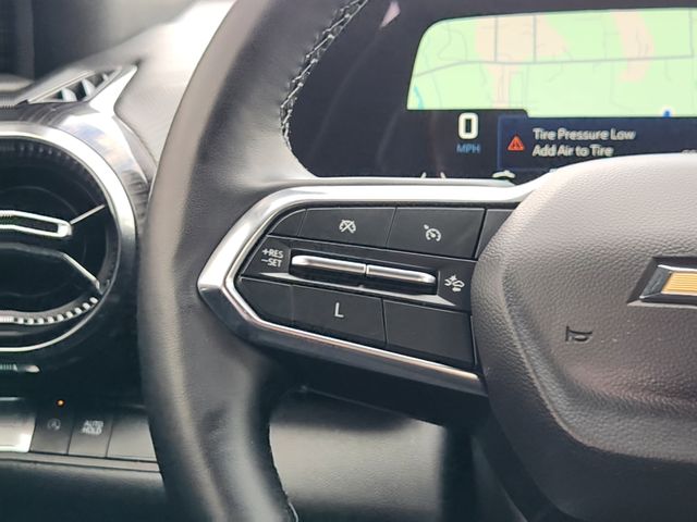 car-gallery-28