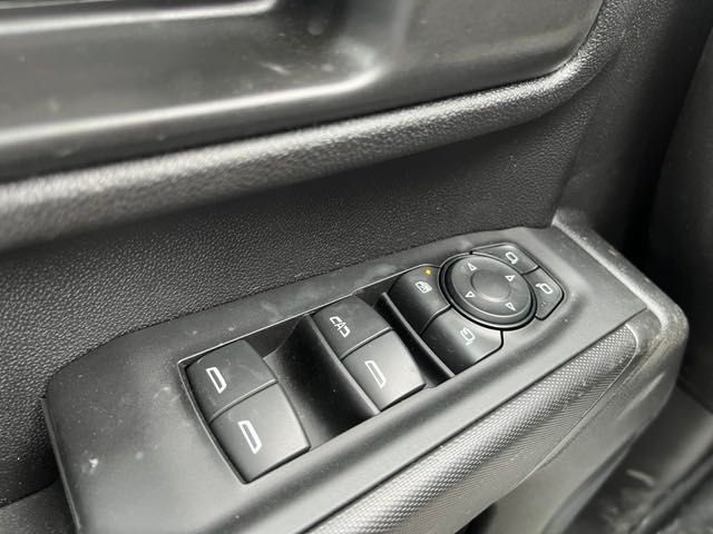 New 2024 Chevrolet Silverado 2500HD For Sale in Grove City, OH