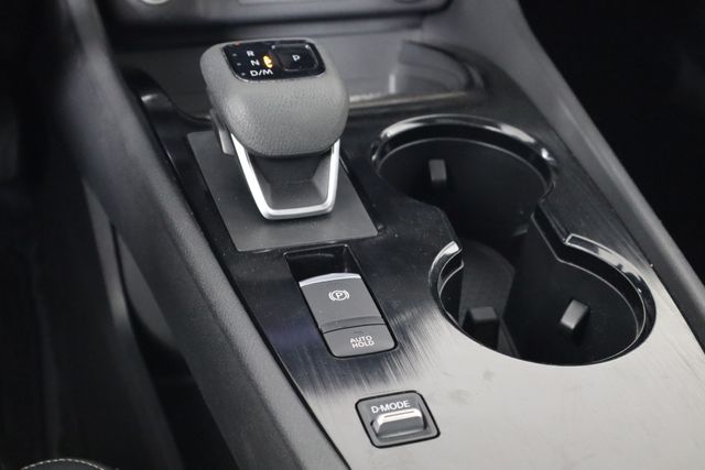 NissanRogue29