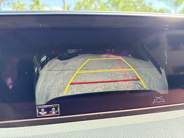 2019 Lexus ES - $30,998