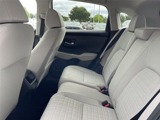 car-gallery-24