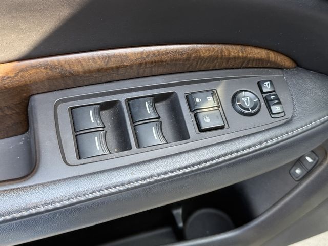 car-gallery-27