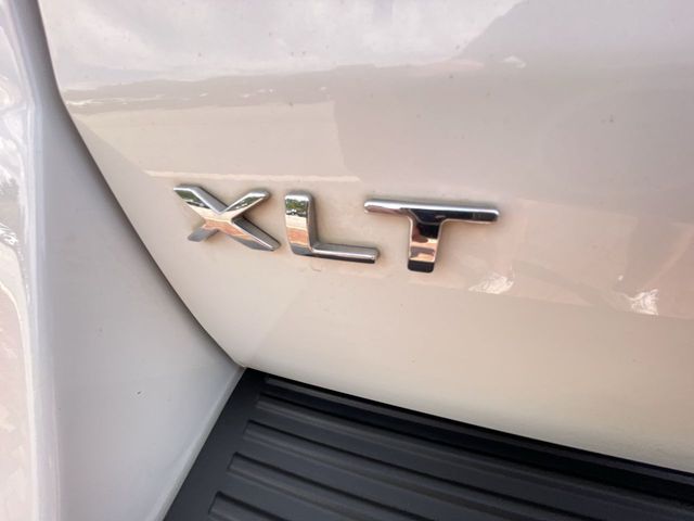 Used 2020 Ford Expedition SUV