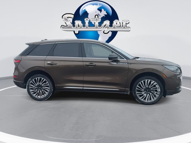 Certified Used 2022 Brown Lincoln Reserve image 10