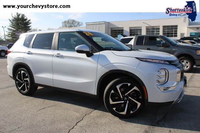 Ba919e45-b14a-49cc-b6b6-a1cfd0ddc006