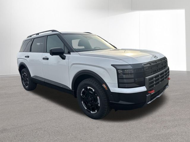 New 2026 Hyundai Palisade For Sale in Indianapolis, IN