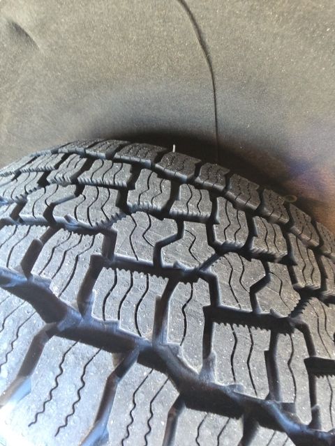 2022 Chevrolet Suburban Z71:43183B