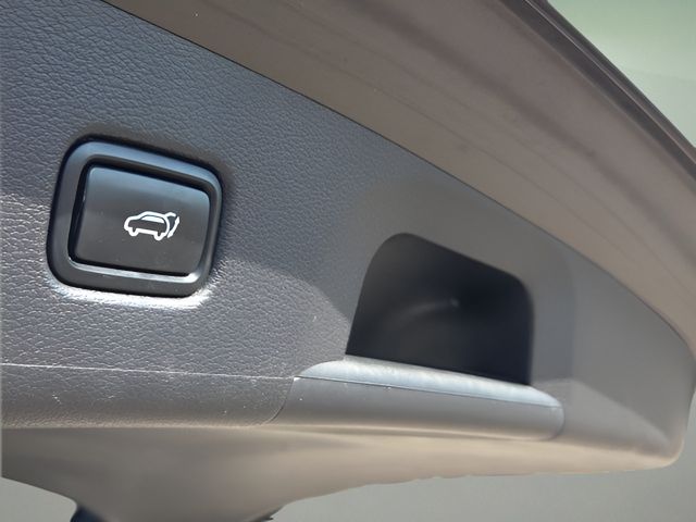 Used 2020 Kia Telluride SUV
