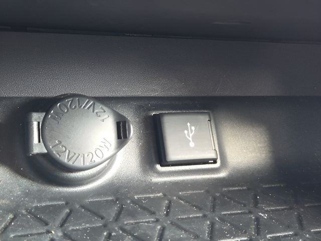 Used 2022 Toyota RAV4 SUV