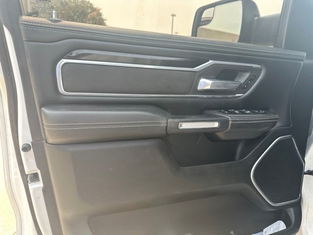 car-gallery-12