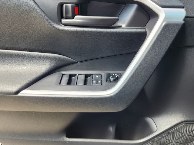 Used 2019 Toyota RAV4 SUV