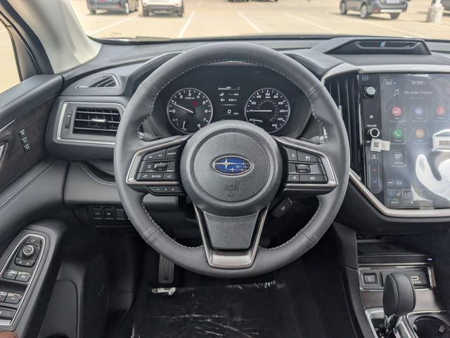 car-gallery-17