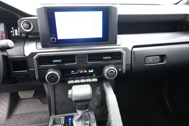 Used 2025 Toyota 4Runner SUV