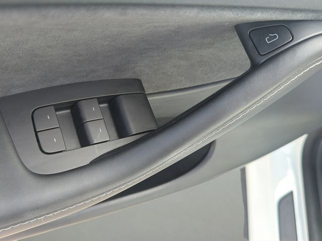 Used 2023 Tesla Model Y SUV