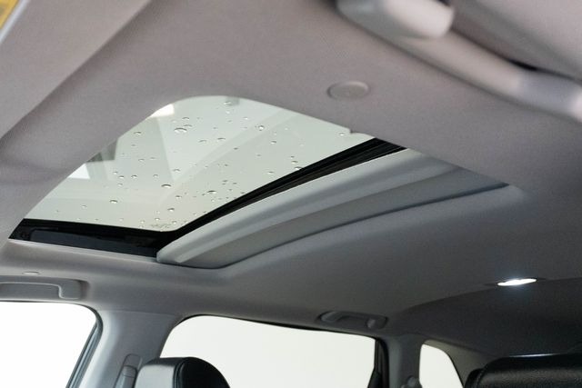 Used 2023 Honda CR-V SUV