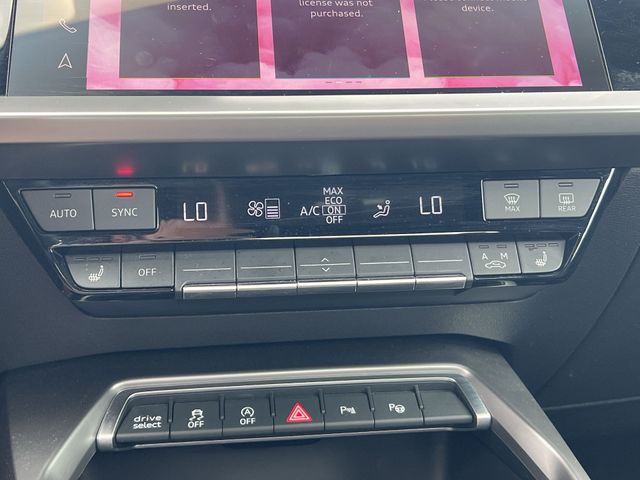 Used 2024  Audi Premium image 21