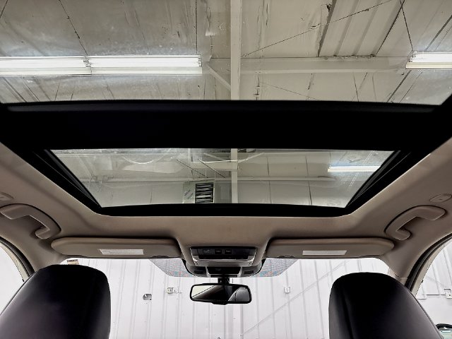 Used 2023 Nissan Rogue SUV