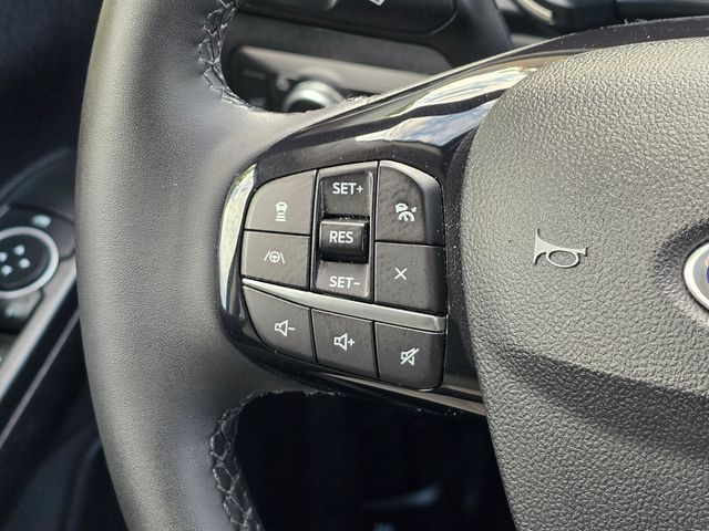 2022 Ford Escape SE:167850A1