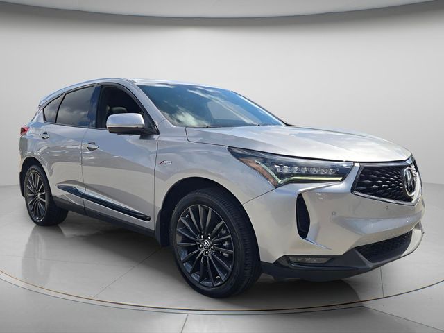 2023 Acura RDX - $39,999