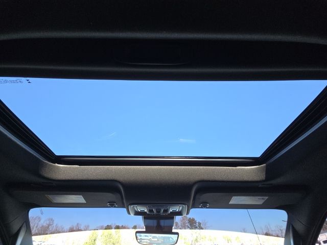 2024 GMC Sierra 1500 AT4:44511A1A