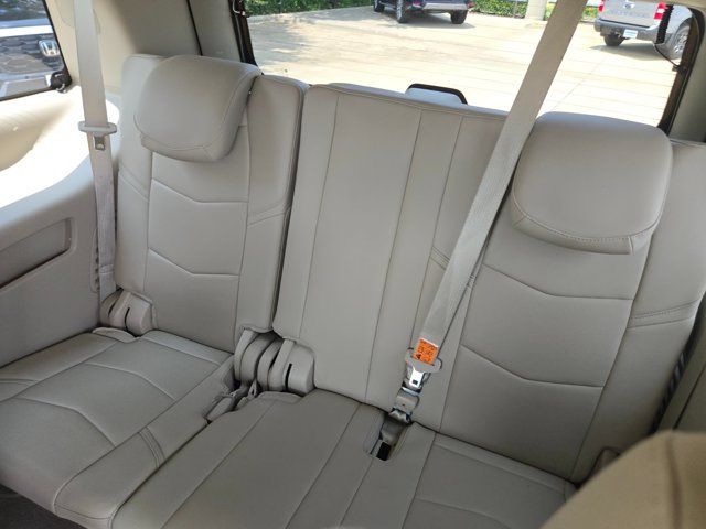 car-gallery-13