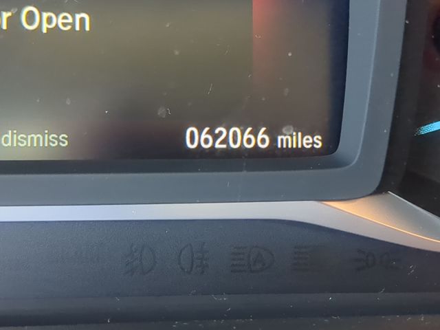 Used 2019  Honda LX image 23